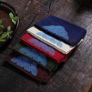  z  Ȗ hJ a TX^C  ƒp  qp ȃeB[}bg  䂨 䏊 ӂ NX     FWJ