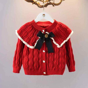 jbgJ[fBK xr[ ̎q  Ԃ LbY c  n Vv OJ VO{^ ݕt |J[ ANf JWA i  tďH~