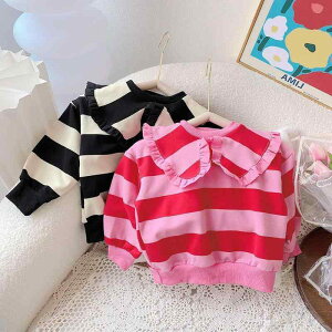 g[i[ ̎q LbY xr[ N  _炩  vI[o[ H~  gh ؍ 킢 t h[J[ {[_[  JWA vZXX^C