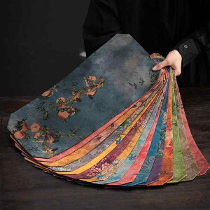  o[Vu  T g  a_ _ z e[u}bg  ` ԕ 50x23cm