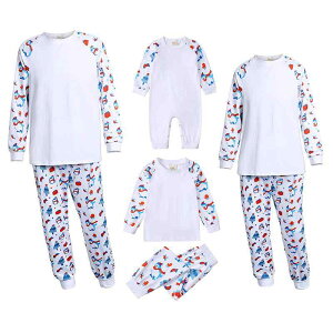 pW} eq t@~[ Y fB[X LbY xr[ p[X NX}X  pc ㉺Zbg ĕ [EFA H~ Gǂ