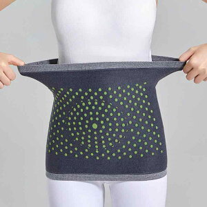 T|[^[ Y fB[X jp H~p Ɍ h ۉ  xg ₦΍  ݕ  N |GXef ObY