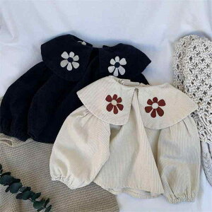 Vc LbY ̎q xr[ tH   ؍ ԕhJ h[J[ Rbg uEX  i o ʉ K[Y JWA gbvX