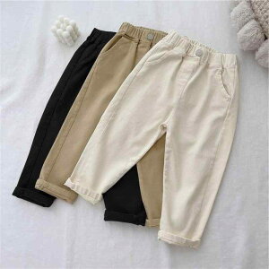 pc LbY xr[ jp H~ tH Rbg ȑf _炩ȒSn ~hEGXg EGXgS N  ؍  I gh  n O JWAp