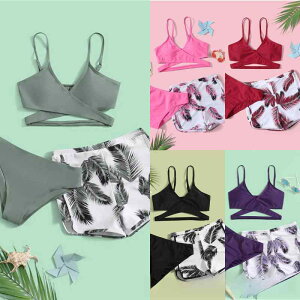  fB[X pbht mC[ rLj 3_Zbg  ĕ ZNV[ H }`J[ t C v[ ][g r[`EFA |GXef