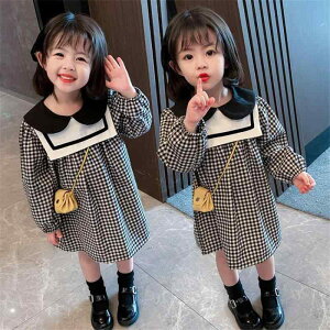 s[X ̎q xr[ LbY tH h[J[ `FbN  AC Rbgf _炩G ؍ gh  킢 I vZXhX