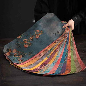  |GXe _ѕ T ʎgp o[Vu g  a_  ㎿ ԕ  ~j ` e[u}bg eB[}bg CeAG