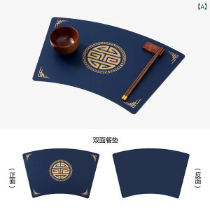 `}bg h h ϔM tFCNU[ V _ `  _CjO Lb` H CeA e[u}bg Jbv}bg