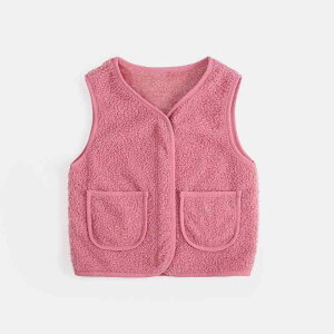 LbY j̎q ̎q xXg V[v{A o[Vu {A  g  H~ OJ WbvAbv ؍  킢 h o i 