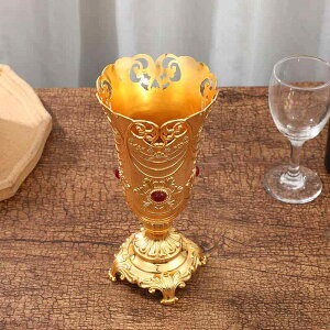 ԕr [sA CgOWA[ r[ rO R[q[e[u IuWF t[AWg CeA A[gH|i Mtg v[g(x2)