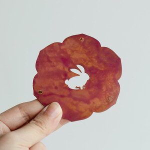    u Wu  |bg}bg R[X^[ _IG^fUC p   Mtg(x2)