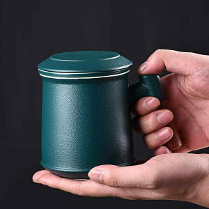 }OJbv   tB^[t ؐnh a_ g  e 380ml Mtg v[g qp ItBX  ̓ ̓ a rWlX