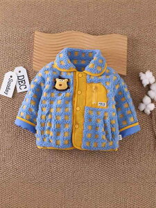 AE^[ LbY xr[ jp   h  {AR[g H~ ێ t[hȂ  ~h Rbg  LN^[ ؍