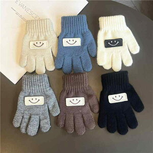  qp j̎q ̎q ؔ jbg ܖ{wO[u H~ h g X}CfUC ANf cp 1΂6Ό  킢 w AC{[ x[W O[