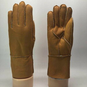  fB[X [ǧ^ rv {v ۉ h g wt AEghA TCNO oCN ^]p H~  t[TCY(x2)