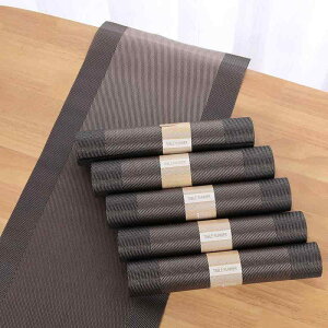 e[ui[ PVC ϔM H ؕ g [sA X^C ` e[uZ^[ ȃ}bg `}bg H}bg  CeA