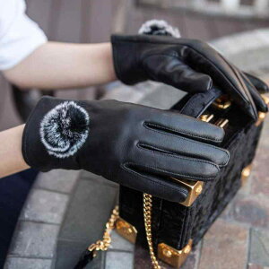  fB[X p h ۉ rv {v U[  5{w t@CutBK[ Jt 傫ȃt@[ {{ VGbg ~p ^] oCN TCNO O[u