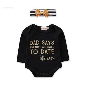 p[X xr[ ̎q   t vI[o[ ɗD  ĕ V LbY i o [EFA