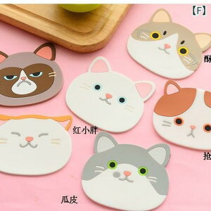 R[X^[ 킢L VR ϔM ~ ~ `}bg H}bg H Lb`G 6Zbg  LN^[