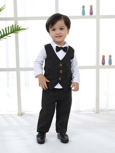 xr[ j̎q ueBbVX^C  tH[}WPbg pc㉺Zbg  XgCv lN^Ct tH 1 a {Q  w ܎O \ Zj[ 