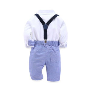 LbY j̎q t ؍  am lN^Ct  Vc Tybg V[gpc n 2_Zbg ȍ |GXe tH[} JWA xr[ c o