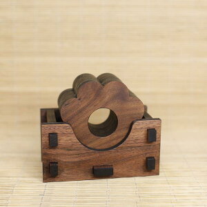 R[X^[  ؐ ubNEH[ibg Ԍ` `}bgp  ϔM fM C VR  k _fUC 6Zbg