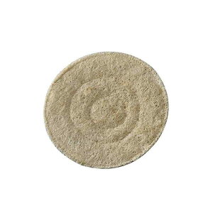  VR g w`}  ؕ  {|bg}bg }bg R[X^[ fM}bg }{u ANZT[