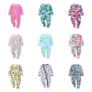 xr[ p[X  葫̌^ Jo[I[ Ԃ Rbg95% WbvAbv t@Xi[ pW}  o tH ʋC z Gǂ  킢 59 66 73 80 90cm