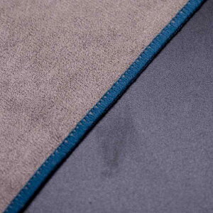  z z  Ȗf Rbg l T  `Ci a |  v ȃ}bg   e[uNX ƒp ItBXp Xܗp  _ 