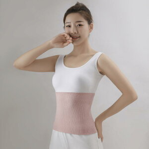 T|[^[ Y fB[X jZbNX ۉ h ₦΍    ʋC H~ T|[gxg  c(x2)