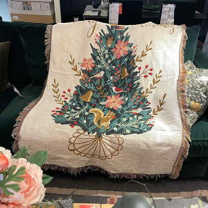 uPbg Rbg I[V[Y NX}Xc[ X LN^[ 킢 AJX^C AEghA Lv \t@Jo[ fR[V CeA bNX X