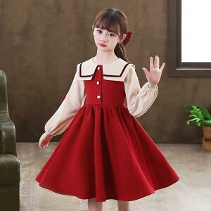 s[X LbY ̎q WjA w w@ XN[X^C i GKg  킢 ԐF bh n Rbgf  OX[u AC { tH