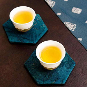  Zp` z  p   }{u ~ }bg R[X^[ a CeA WJ