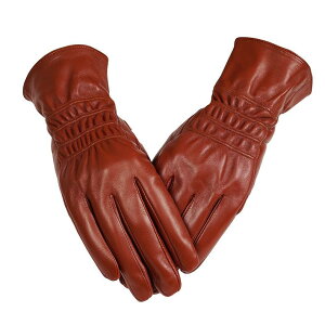  fB[X {v S[gU[  _炩 \tg K TCNO ] h ۉ AEghA ~p KF t@bV  JWA O[u