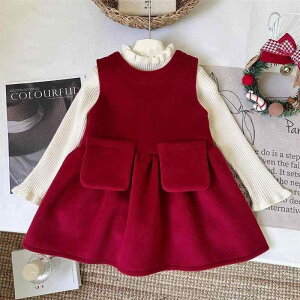 s[X ̎q LbY q H~ N g h vZXhX ؍q 2_Zbg xXg  킢  tH[} \   Nꕞ