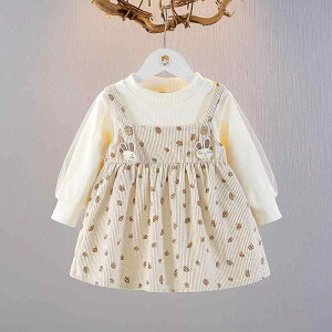 s[X ̎q xr[ LbY tH  vZX hX  gh 킢 XC[g ȍ ɗD c  o i \