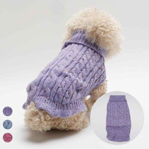 ybg ^p ӂӂ _炩 y ۉ nClbN wA P[u҂ tA ANjbg p h H~ U Cgu[ p[v [Ybh