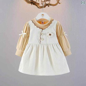 s[X xr[ ̎q tH  ȑf ɗD vZXhX Wp[XJ[g  킢 ACVGbg c i o sN CG[