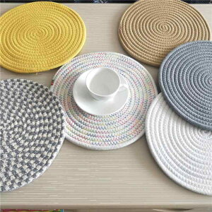 ~  fM ϔM ҂ ȃ[v VRf a R[X^[ `}bg e[u}bg ی^ n  Lb` Hp LxȃJ[ CeAG