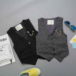 xXg LbY j̎q j tH  ueBbVX^C W n  Rbguh XtBbg VO{^ OJ tH[} X[cxXg