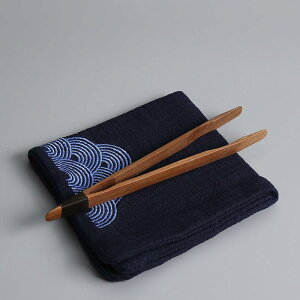  z  ϋv h? a { Rbg l Ȗ VRf eB[}bg R[X^[   @z FWJ