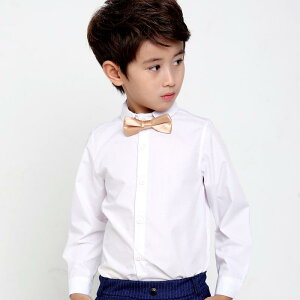 Vc j̎q LbY  CVc tH[}  \  w ݕt  Rbg n tH Ci[ d˒     qp