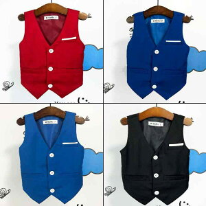 xXg LbY xr[ j̎q tH[} W  ؍ VO{^ n t  \ ߑ ܎O w Zj[ 2 3 4 5 6 7