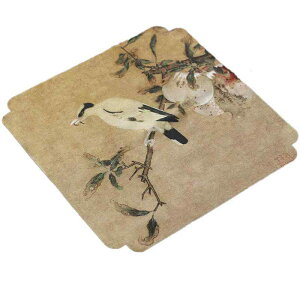  xxbg XG[h z T  V g Be[W AeB[N AWA   }bg R[X^[ z CeA NX