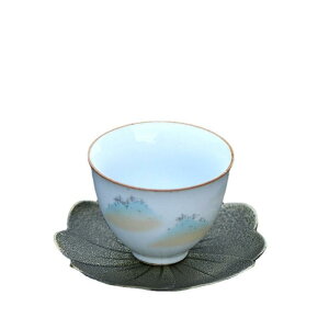    ~̉ԃfUC y _`Ci TeCXg    JbvgC  R[X^[ M