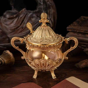 VK[|bg [sA  g  S[h E   H Lb` Xgp KX 퐻