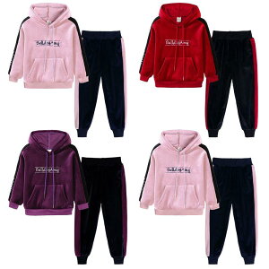 ZbgAbv LbY ̎q WjA t[ht hJS xA ؍ X|[cEFA [EFA H~  Opc