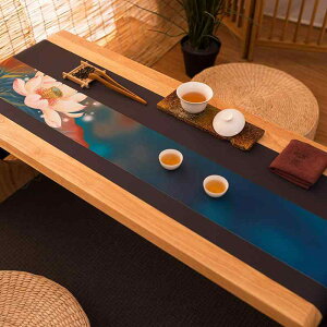 }bg h I[J[ TeCXg a_ u  e[ui[ A}bg z @ Ǖ 180cm   CeA Zbg(x2)