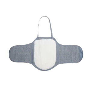  Y fB[X p rє̌^  rу[g h ۉ ݒی ی T|[g oR TCNO AEghA  O[