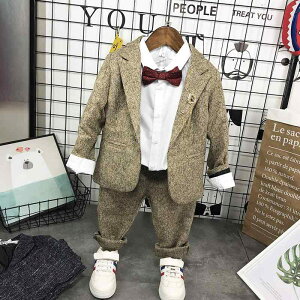 X[c j̎q LbY tH ueBbVX^C ZbgAbv 2_Zbg  \ ߑ  w 畞 tH[} t[{[C 